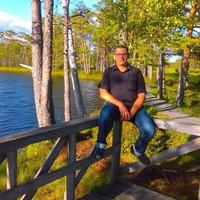 Отзыв от Сергей - Visa DTV