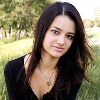 Отзыв от Ульяна - виза ДТВ